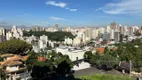 Foto 53 de Apartamento com 3 Quartos à venda, 171m² em Nova Campinas, Campinas