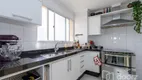 Foto 3 de Apartamento com 4 Quartos à venda, 145m² em Lar São Paulo, São Paulo