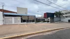 Foto 4 de Ponto Comercial com 11 Quartos para venda ou aluguel, 900m² em Jardim Passaredo, Cuiabá