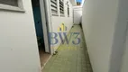 Foto 16 de Imóvel Comercial com 3 Quartos para alugar, 200m² em Jardim Nossa Senhora Auxiliadora, Campinas