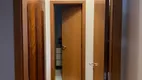 Foto 10 de Apartamento com 3 Quartos à venda, 210m² em Vila Buarque, São Paulo