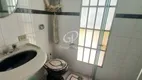 Foto 12 de Sobrado com 4 Quartos para venda ou aluguel, 232m² em Vila Fazzeoni, São Paulo