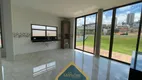 Foto 3 de Casa com 5 Quartos à venda, 315m² em Alphaville Lagoa Dos Ingleses, Nova Lima