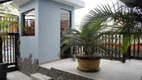 Foto 3 de Apartamento com 3 Quartos à venda, 85m² em Rudge Ramos, São Bernardo do Campo