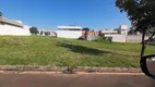 Foto 2 de Lote/Terreno à venda, 250m² em Residencial Real Parque Sumaré, Sumaré