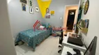 Foto 19 de Apartamento com 3 Quartos à venda, 80m² em Imbuí, Salvador