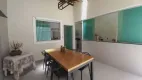 Foto 7 de Casa com 3 Quartos à venda, 162m² em Cidade Nova 1, Indaiatuba