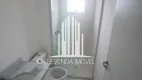 Foto 11 de Apartamento com 3 Quartos à venda, 66m² em Vila Independência, São Paulo