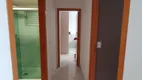 Foto 10 de Apartamento com 3 Quartos à venda, 120m² em Setor Industrial, Brasília