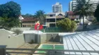 Foto 2 de Casa de Condomínio com 6 Quartos à venda, 485m² em Barra da Tijuca, Rio de Janeiro