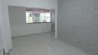 Foto 6 de Imóvel Comercial com 3 Quartos para alugar, 320m² em Centro, Vila Velha