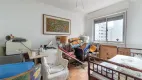 Foto 16 de Apartamento com 3 Quartos à venda, 210m² em Itaim Bibi, São Paulo