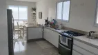 Foto 5 de Casa com 5 Quartos para alugar, 610m² em Alphaville, Barueri