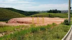 Foto 2 de Lote/Terreno à venda, 1382m² em Condomínio Residencial Mantiqueira, São José dos Campos