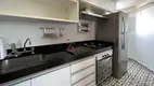Foto 15 de Apartamento com 1 Quarto para alugar, 82m² em Pinheiros, São Paulo