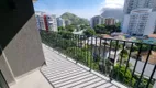 Foto 4 de Apartamento com 3 Quartos para alugar, 70m² em Recreio Dos Bandeirantes, Rio de Janeiro