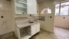 Foto 18 de Apartamento com 2 Quartos à venda, 133m² em Centro, Juiz de Fora