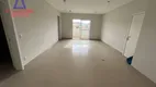 Foto 2 de Apartamento com 3 Quartos à venda, 125m² em Todos os Santos, Montes Claros