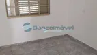 Foto 12 de Casa com 3 Quartos à venda, 130m² em Joao Aranha, Paulínia