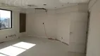 Foto 13 de Sala Comercial à venda, 276m² em Centro, São José dos Campos