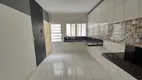 Foto 9 de Casa com 2 Quartos à venda, 72m² em Caxangá, Suzano