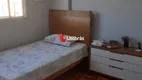 Foto 6 de Apartamento com 2 Quartos à venda, 62m² em Santa Tereza, Belo Horizonte