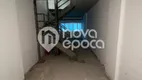 Foto 14 de Ponto Comercial à venda, 79m² em Barra da Tijuca, Rio de Janeiro