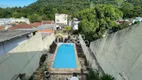Foto 14 de Casa com 3 Quartos à venda, 286m² em Jardim Botânico, Rio de Janeiro
