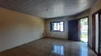 Foto 11 de Casa com 3 Quartos à venda, 400m² em Viamópolis, Viamão