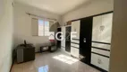 Foto 21 de Casa com 3 Quartos à venda, 110m² em Loteamento Parque São Martinho, Campinas