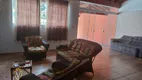 Foto 3 de Casa com 1 Quarto à venda, 100m² em Roseira, Jundiaí