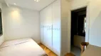 Foto 19 de Apartamento com 3 Quartos à venda, 145m² em Ibirapuera, São Paulo