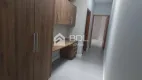 Foto 12 de Casa de Condomínio com 3 Quartos à venda, 150m² em JARDIM BRESCIA, Indaiatuba