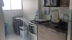 Foto 8 de Apartamento com 2 Quartos à venda, 60m² em Sacomã, São Paulo