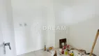 Foto 11 de Apartamento com 3 Quartos à venda, 110m² em Boa Viagem, Recife
