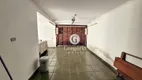 Foto 42 de Sobrado com 7 Quartos à venda, 261m² em Jardim Olympia, São Paulo