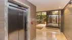 Foto 69 de Apartamento com 3 Quartos à venda, 275m² em Bela Vista, Porto Alegre