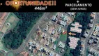 Foto 19 de Lote/Terreno à venda, 447m² em ONDINHAS, Piracicaba