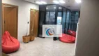 Foto 6 de Sala Comercial para alugar, 203m² em Brooklin, São Paulo