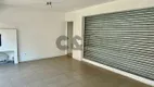 Foto 27 de Imóvel Comercial para alugar, 112m² em Vila Cruzeiro, São Paulo