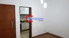 Foto 6 de Apartamento com 2 Quartos à venda, 66m² em Jardim Bom Clima, Guarulhos