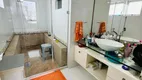 Foto 19 de Apartamento com 3 Quartos à venda, 265m² em Barra, Salvador