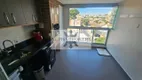 Foto 17 de Apartamento com 2 Quartos à venda, 74m² em Umuarama, Osasco
