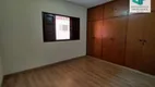 Foto 15 de Casa com 3 Quartos à venda, 253m² em Jardim Sonia Maria, Sorocaba