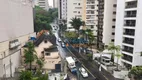 Foto 33 de Apartamento com 3 Quartos para venda ou aluguel, 199m² em Higienópolis, São Paulo
