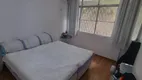 Foto 3 de Apartamento com 1 Quarto à venda, 32m² em Vargem Grande, Rio de Janeiro