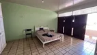 Foto 18 de Imóvel Comercial com 4 Quartos para venda ou aluguel, 594m² em Jardim Oceania, João Pessoa