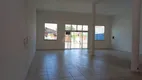 Foto 2 de Ponto Comercial para alugar, 120m² em Vila Prado, São Carlos