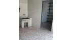 Foto 40 de Sobrado com 3 Quartos à venda, 146m² em Jardim Italia, São Paulo