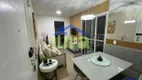 Foto 13 de Apartamento com 2 Quartos à venda, 49m² em Quitaúna, Osasco